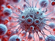 Thói quen ăn uống tạo tiền đề cho tế bào ung thư: Nhiều người Việt đang lặp lại mỗi ngày