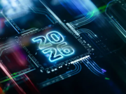 Những xu hướng công nghệ lớn nhất dự kiến sẽ xuất hiện vào năm 2026