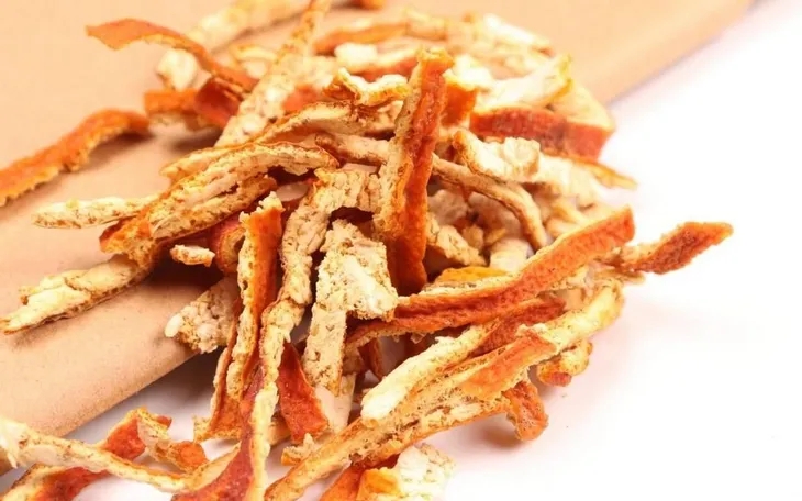 (Ảnh minh họa: VTV Times)