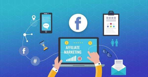 Đằng sau những clip “khoe thu nhập” từ tiếp thị liên kết là cả quá trình xây dựng nội dung bền bỉ.