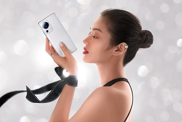 Hệ sinh thái ứng dụng Google cũng là vấn đề mà Xiaomi cần cân nhắc.