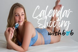 Mỹ nhân Milkowski khoe ảnh Năm mới gợi cảm, hành động khiến nhiều người thán phục