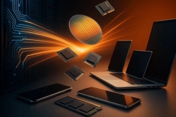 Không chỉ smartphone, máy tính, đồ gia dụng cũng có thể tăng giá tới 20%