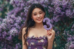 Con số may mắn hôm nay 3/1: Tý kiếm tiền dễ dàng, Thân đào hoa nở rộ, Sửu tranh chấp rắc rối