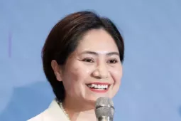 Sự thật quy trình thanh toán cát-xê cho ca sĩ