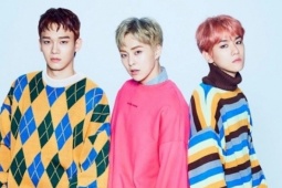 Dàn nghệ sĩ đình đám bị công ty quản lý nợ hơn 90 tỷ đồng tiền lương