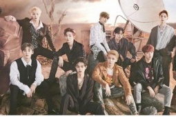 Nhiều nhóm K-pop nam đình đám quay trở lại và các tân binh mong đợi năm 2026