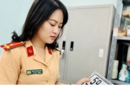 Nhiều chính sách giúp khách hàng mua xe ô tô tiết kiệm hàng trăm triệu