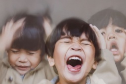 Khi con nổi loạn, mất kiểm soát: 5 câu nói 'thần kỳ' giúp xoa dịu trẻ và quy tắc S.T.O.P dành cho cha mẹ