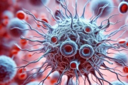 Thói quen ăn uống tạo tiền đề cho tế bào ung thư: Nhiều người Việt đang lặp lại mỗi ngày