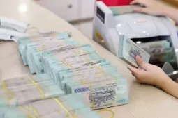 Ngân hàng kiếm bộn tiền, dự báo sắp bùng nổ nhiều thương vụ đình đám