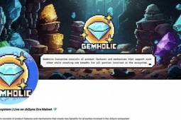 Lập sàn tiền ảo, lừa hơn 39 tỷ đồng trong hai ngày