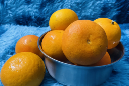 6 thực phẩm giúp giải rượu bia nhanh chóng