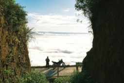 Tà Xùa vào top 26 điểm đến toàn cầu năm 2026