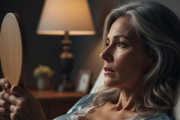 Nghiên cứu từ Mỹ chỉ ra cách kéo dài tuổi thọ hiệu quả