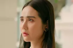 Vai diễn của Huyền Lizzie gây tranh cãi