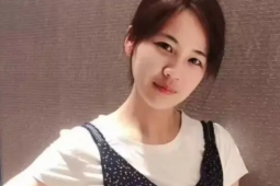 Bí ẩn đằng sau thu nhập hơn 747 triệu đồng/tháng, sống trong biệt thự, đi xe sang của người phụ nữ 32 tuổi