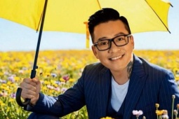 Phản ứng bất ngờ của Tuấn Hưng khi bị chê hết thời, giọng hát đi xuống