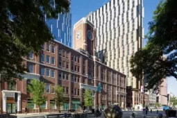 Tiến sĩ nộp 500 đơn xin việc vẫn thất nghiệp