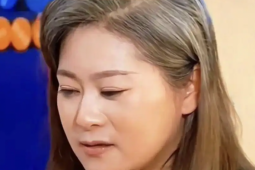 Ba năm đòi công lý của người vợ bị bạn thân 'cướp' chồng