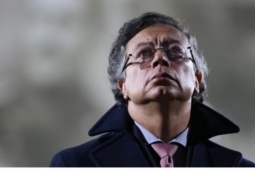 Colombia, Cuba bày tỏ quan ngại về tình hình tại Venezuela