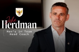 ĐT Indonesia chính thức đón "thuyền trưởng" mới: HLV độc nhất lịch sử World Cup