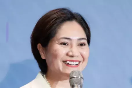 Sự thật quy trình thanh toán cát-xê cho ca sĩ