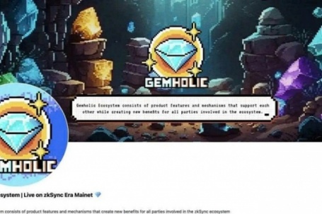 Lập sàn tiền ảo, lừa hơn 39 tỷ đồng trong hai ngày