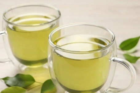 Nghiên cứu mới chỉ ra 6 lý do nên uống trà hằng ngày