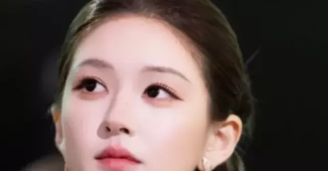 Sự trở lại của Triệu Lộ Tư có phải là "cái chết...