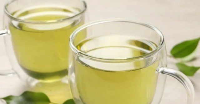 Nghiên cứu mới chỉ ra 6 lý do nên uống trà hằng ngày