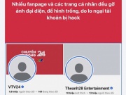 Chuyên gia Chống lừa đảo: "Gỡ ảnh đại diện, ảnh bìa không quyết định việc bị report"