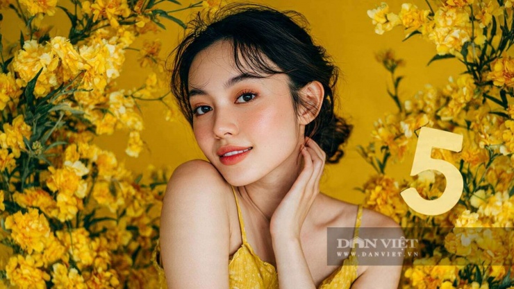 Con số may mắn hôm nay 4/1 năm 2026 của con giáp tuổi Tuất: 5 và 7.&nbsp;Màu sắc may mắn: Đỏ và vàng