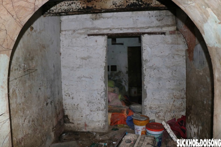 Năm 1997, di tích Trấn Hải Thành được công nhận là di tích cấp quốc gia.