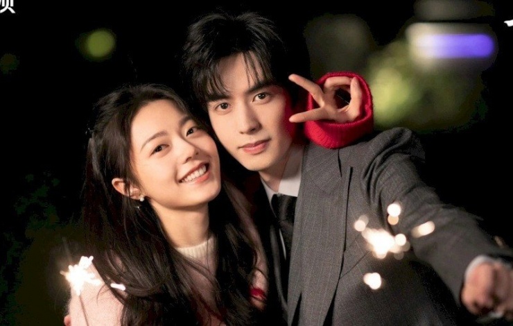 Khán giả tẩy chay bộ phim 'Tôi như ánh dương rực rỡ' chứa đường lưỡi bò - 3