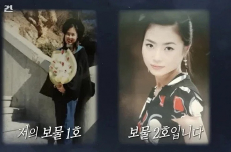 20.000 chữ ký kêu gọi điều tra vụ tấn công tình dục nữ diễn viên phụ - 1