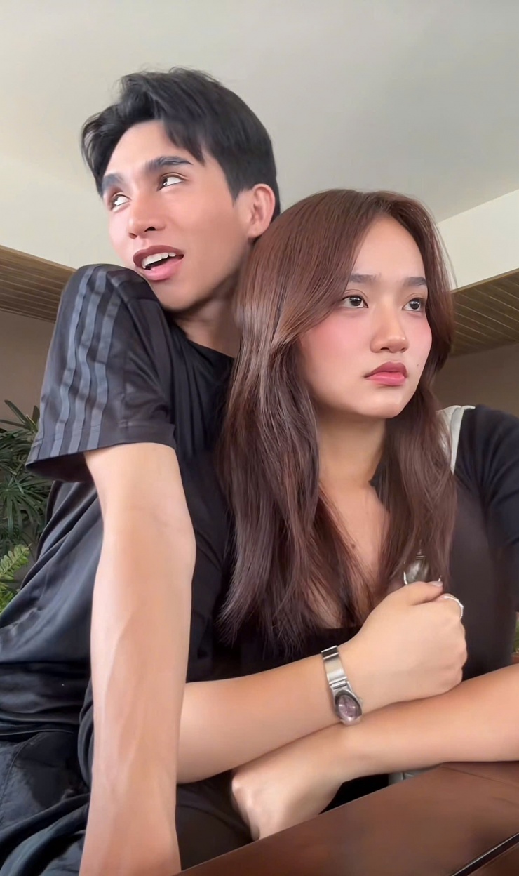 Từ điển Gen Z: Tổng hợp các câu nói gây sốt cõi mạng của giới trẻ năm 2025 - 1