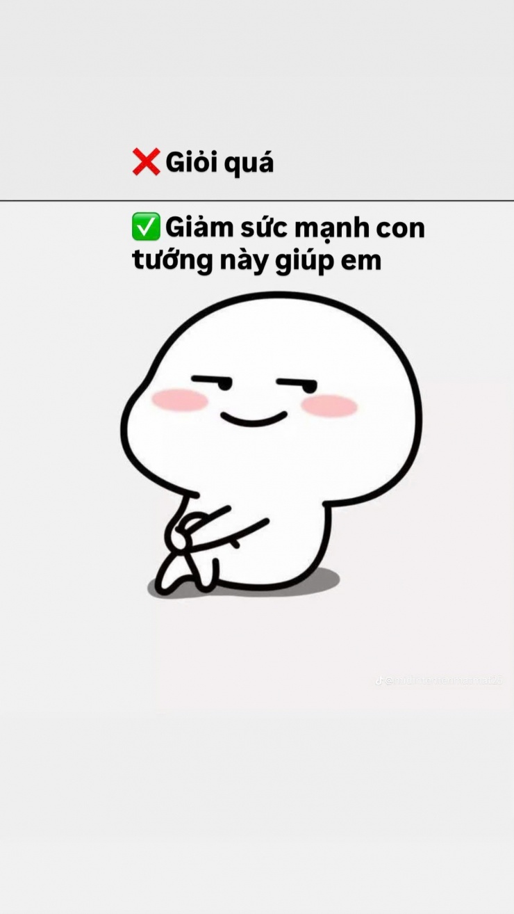 Từ điển Gen Z: Tổng hợp các câu nói gây sốt cõi mạng của giới trẻ năm 2025 - 2