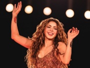 10 ca sĩ có thu nhập cao nhất thế giới