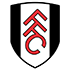Trực tiếp bóng đá Fulham - Liverpool: Reed lập siêu phẩm ấn định (Ngoại hạng Anh) (Hết giờ) - 1
