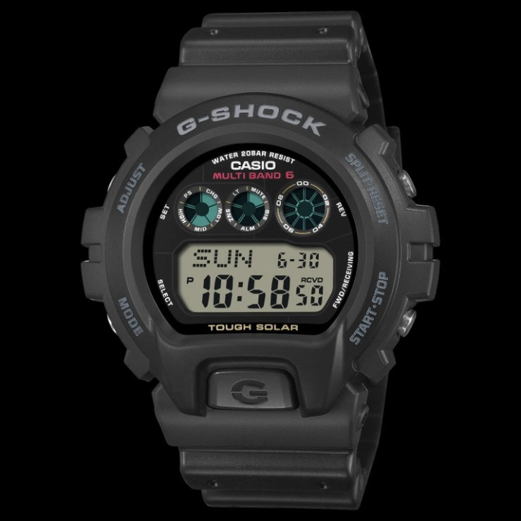 GW-6900U-1JF.