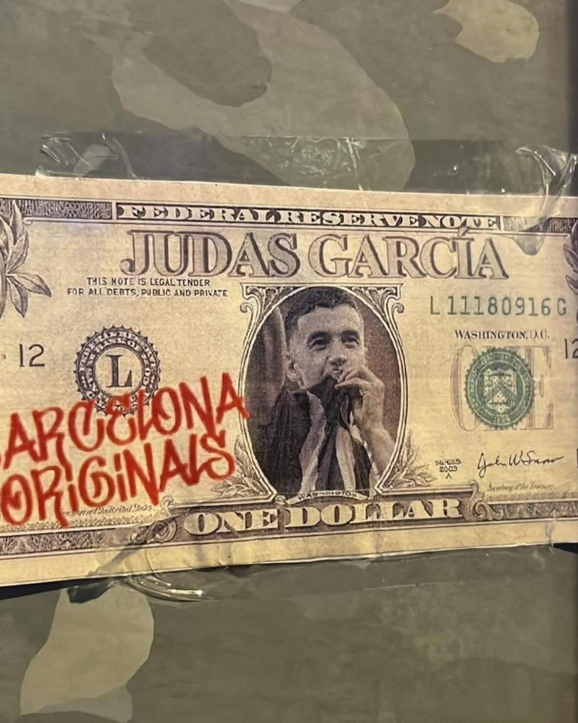 Thủ môn Barca gây choáng váng với "bữa tiệc cứu thua", báo TBN so sánh với Casillas - 6