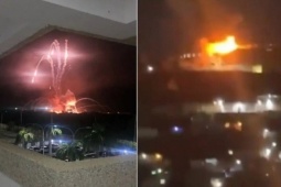 Những lợi ích cụ thể và bước đi của Trung Quốc và Nga tại Venezuela sau đòn đánh của Mỹ