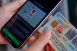 Từ 1/1/2026, những giấy tờ tùy thân nào không còn được ngân hàng chấp nhận?