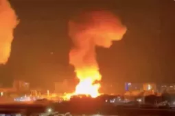 Tiền lệ nguy hiểm từ vụ Mỹ bắt Tổng thống Venezuela Maduro