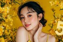 Con số may mắn hôm nay 4/1: Tuất buôn may bán đắt, Hợi yêu đương ngọt ngào, Thìn cạnh tranh khốc liệt