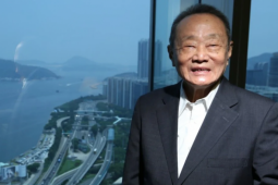 Gia tộc tỷ phú gốc Hoa tại Malaysia dạy con 'của cải để làm gì?'