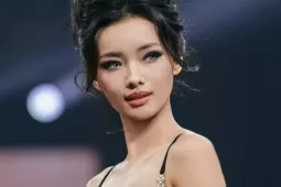 Những hoa hậu đăng quang đầu năm 2026