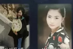 20.000 chữ ký kêu gọi điều tra vụ tấn công tình dục nữ diễn viên phụ