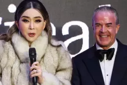 Tranh cãi về chủ sở hữu của Hoa hậu Hoàn vũ